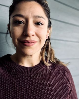 Photo of Kalena Castaneda, Licensed Professional Counselor, MA, LPC, NCC