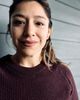 Kalena Castaneda