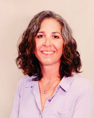 Photo of Amy Bondurant, Clinical Social Work/Therapist, MSW, LCSW