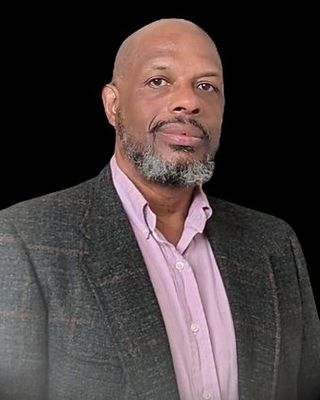 Photo of Michael C Thompson, MA, LPC