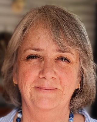 Photo of Frederica Mary Robinson - Thoughtful Connections Pty Ltd, Social Worker, MSc, AMHSW