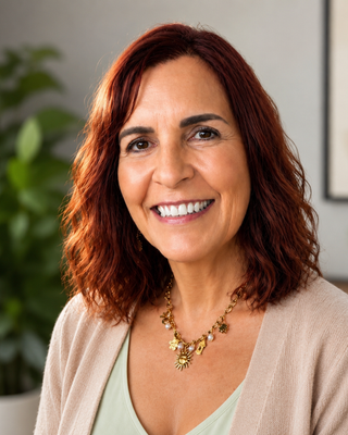 Photo of Virginia Alejandra Grundler - Virginia Grundler, PsyD, LLC, Psychologist, PsyD