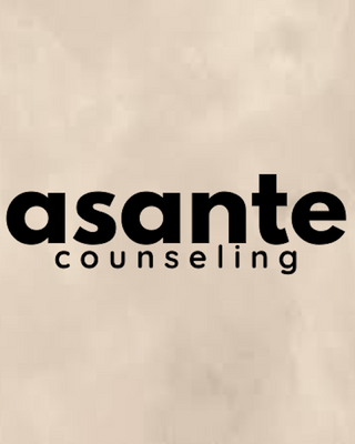Photo of Nachole Hopkins - Asante Counseling, Licensed Clinical Professional Counselor, LCPC