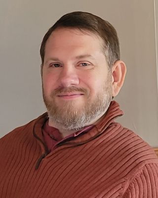 Photo of Bill Patrickus, Pre-Licensed Professional