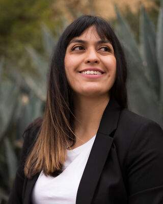 Photo of Melissa Sanchez, Clinical Social Work/Therapist in Riverside, CA