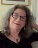 Rebecca Kalb