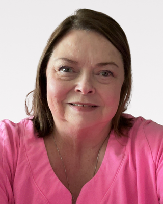 Photo of Deborah Crush, Psychologist, LP