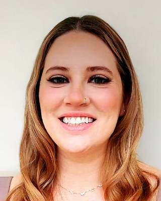 Photo of Kayla Hufford, Licensed Professional Counselor, LPC