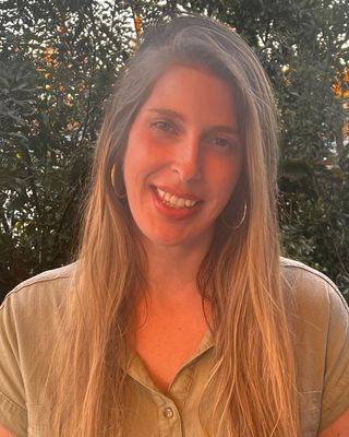 Photo of Stacy Fromberg, Licensed Professional Counselor, LPC