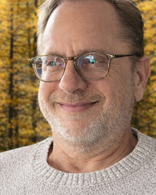Photo of Michael Lape - Tamarack Counseling Services, PLLC, Clinical Social Work/Therapist, LCSW