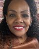 Zenobia Lee-Briggs