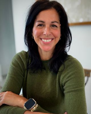 Photo of Michelle Kane, Marriage & Family Therapist, MS, LMFT, Coach