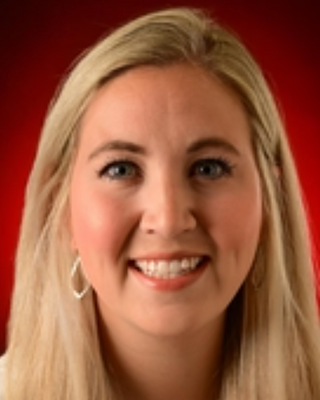 Photo of Madison Thomas, Clinical Social Work/Therapist, LICSW