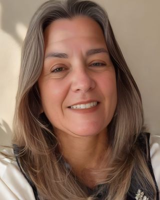 Photo of Adriana Collado, Counselor, LMHC