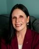 Loretta J Munson