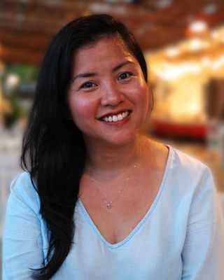Photo of Star Ginns, Counsellor in Southam, England