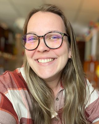 Photo of Stacie Pratt, Clinical Social Work/Therapist, LCSW