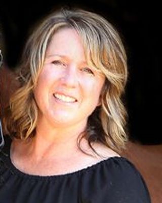 Photo of Sue Driscoll, LCSW, Clinical Social Work/Therapist