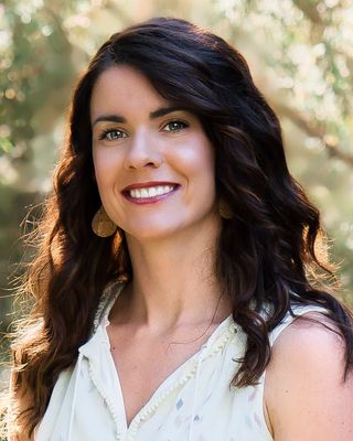 Photo of Fayleen Marie Prosenick, Licensed Professional Counselor Associate, MA, LPC-A