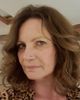 Jeanette Brazier