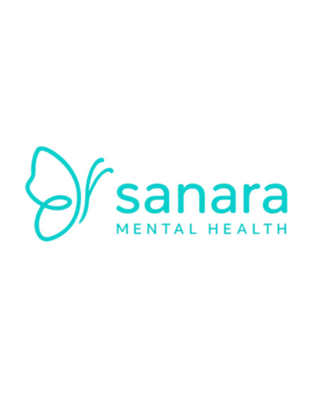 Photo of Timothy Tam - Sanara Mental Health, Marriage & Family Therapist, LMFT, LMHC, LICSW