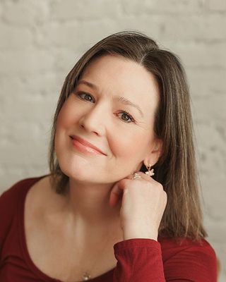 Photo of Nicole Rod, Clinical Social Work/Therapist, LCSW