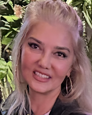 Photo of Manya Khoddami - Mindful Selves Individual & Family Therapy Inc, Marriage & Family Therapist, PsyD, LMFT, MS