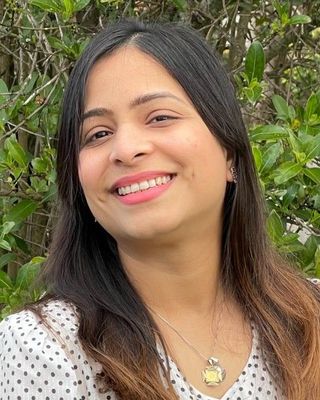 Photo of Neha Golchha, Psychologist in Auckland, Auckland