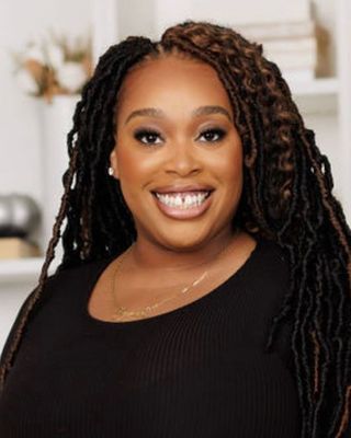 Photo of Lyncenia Wrublewski, Clinical Social Work/Therapist in 30092, GA