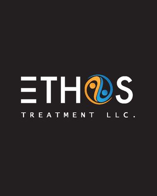 Photo of ETHOS Treatment, LLC | Jenkintown , Treatment Center in Abington, PA