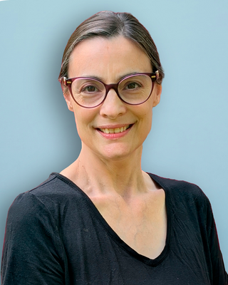 Photo of Sophia Heaton, Clinical Social Work/Therapist, LCSW