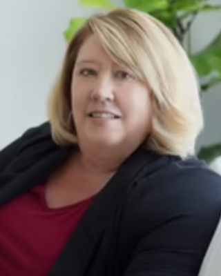 Photo of Janet Stone-Nielsen, Clinical Social Work/Therapist, LCSW