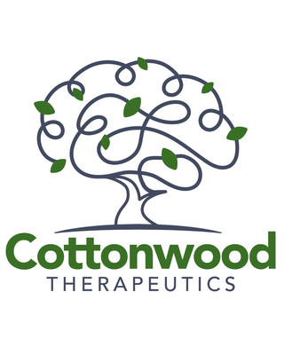 Photo of Cottonwood Therapeutics, LLC, Clinical Social Work/Therapist in Glorieta, NM