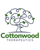 Cottonwood Therapeutics, LLC