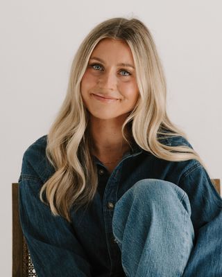 Photo of Alicia LaTraille, Licensed Professional Counselor Associate, MA, LPC-A