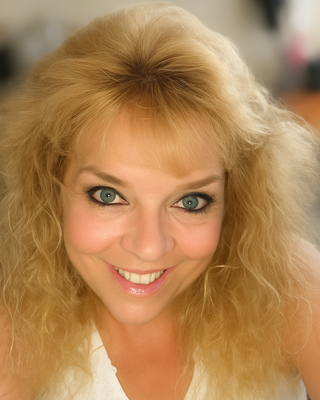 Photo of Lisa Whitten, Pre-Licensed Professional, MS