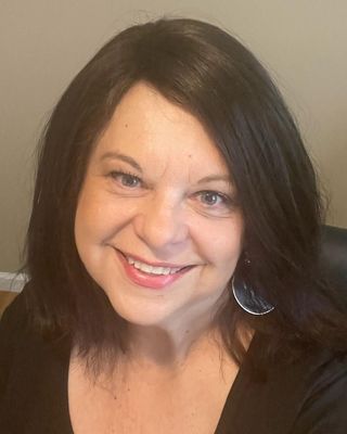 Photo of Donna L Murray, Licensed Professional Counselor, MA, LPCC-CS, LCMHC, LPC, ALPS