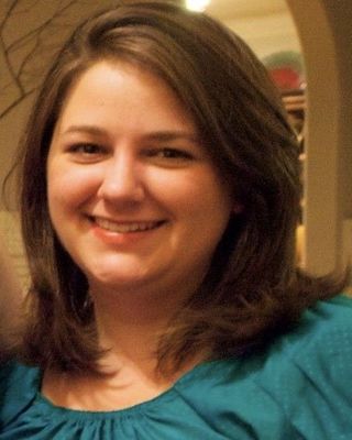 Photo of Lindsey Nicole Stephenson, Licensed Professional Counselor, MEd, LPC-S