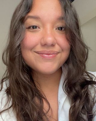 Foto de Diana Melissa Castro Rodriguez, Psicólogo, Lic. en Psicología
