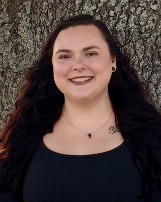 Photo of Taylor Kilpatrick, Registered Clinical Social Worker Intern, MA, RCSWI