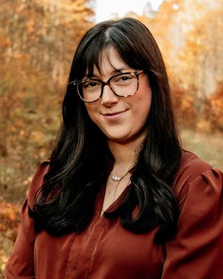 Photo of Sophie Averill, Clinical Social Work/Therapist, LGSW