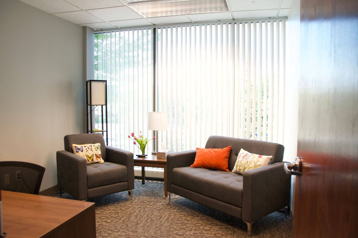 Great Lakes Psychology Group, Psychologist, Kalamazoo, MI, 49008