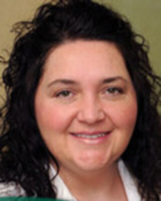 Photo of Angela S. Peters, Psychiatric Nurse Practitioner in Illinois