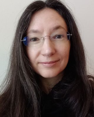 Imogen Le Patourel, Counsellor, Bath, BA1 Psychology Today