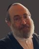 Menachem Ziegler