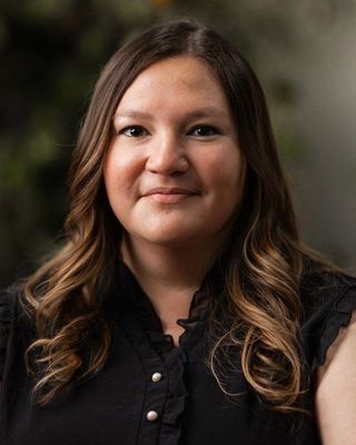 Photo of Mona Moncibais, Clinical Social Work/Therapist, MSW, LCSW