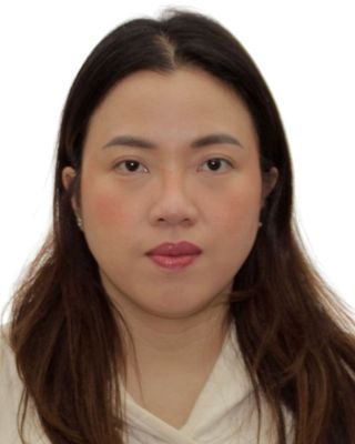 Photo of Thuy Bich Pham, Registered Psychotherapist (Qualifying)