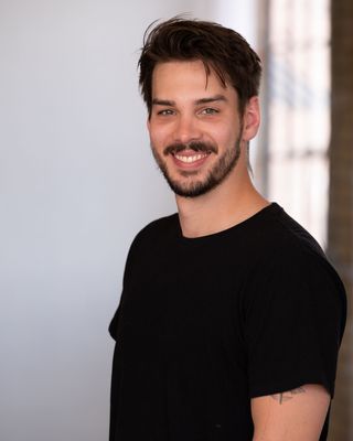 Photo of David Romano, Clinical Social Work/Therapist, MSW, LICSW