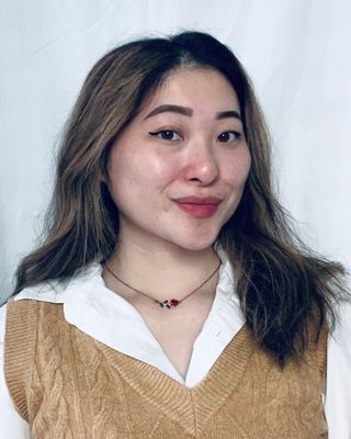 Photo of Ashley Thao, Clinical Social Work/Therapist, LCSWA, MSW