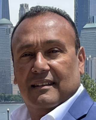Photo of Jose M Barrios, MSW, LCSW, LCADC, Drug & Alcohol Counselor in Teaneck